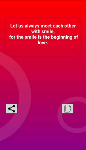 valentine day status-2020 screenshot 2