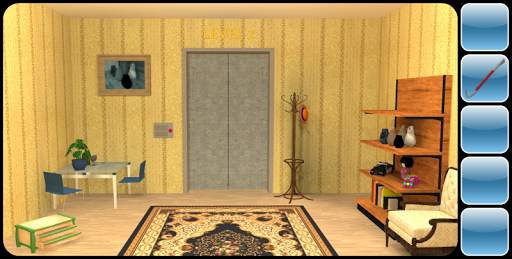 Can You Escape 2 5 تصوير الشاشة