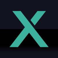 X icon