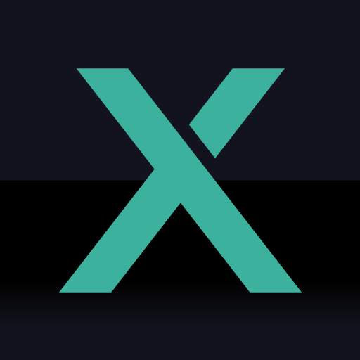 X 1.3.4