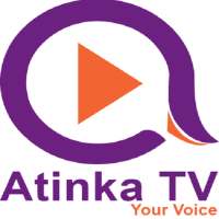 ATINKA on 9Apps
