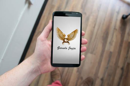 Woodpecker Bird Song screenshot 1