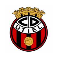 CD UTIEL иконка