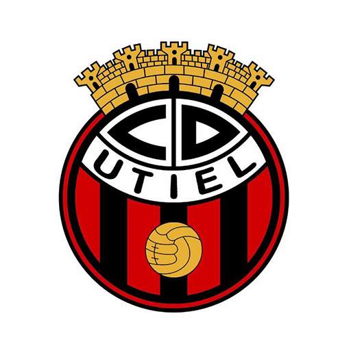 CD UTIEL 1.3