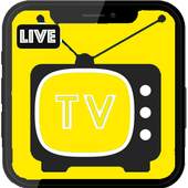 tv tanpa data internet channel lengkap 2018 prank 2.1.0