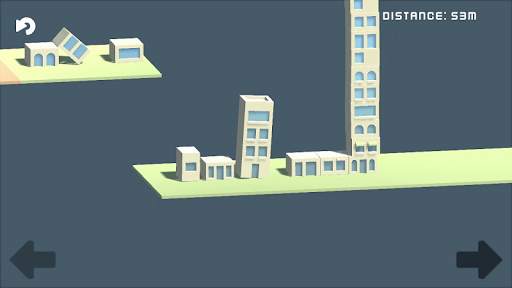 Tauers - free tower game screenshot 21