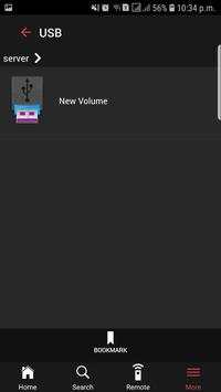 Play.MT screenshot 8