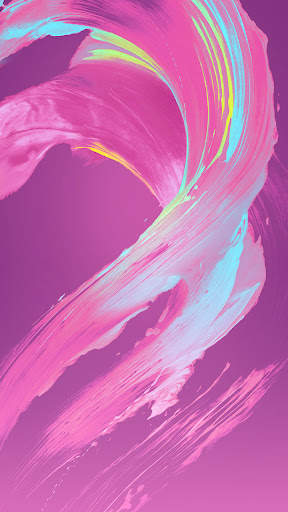 HD Xperia XZ,XA Wallpaper, Xperia 1II Wallpaper screenshot 5