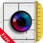 cam to plan pro free 1.0