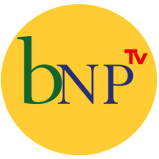 BNP TV 1.0.0