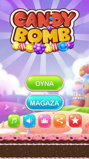 ★ ATTENTION! DO THE ADDICTION ★ screenshot 2