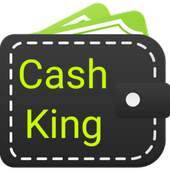Cash King 1.0