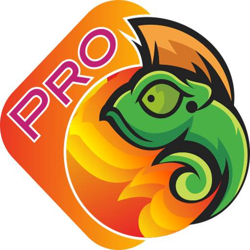 Lexi Browser 3.0.5