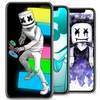 DJ Marshmello Wallpaper HD 1.0