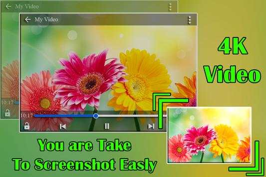 Video Player For MX player screenshot 3