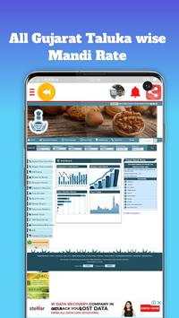 7/12 Gujarat Land Record And i khedut screenshot 10