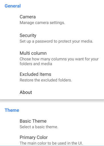 BEST PHOTO EDITOR screenshot 5