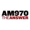 AM 970 The Answer 4.3