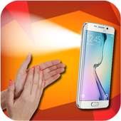 Flash On Clap 1.3