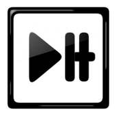 PlayIt icon