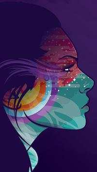 IPhone Wallpapers screenshot 6