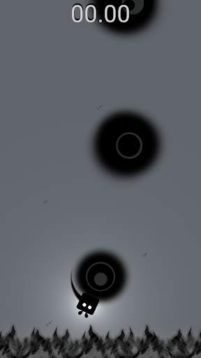 Black Fire screenshot 3