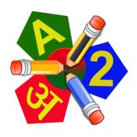 Smart Learning App