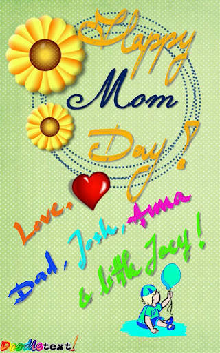 Doodle Text!™ Photo Effects screenshot 23