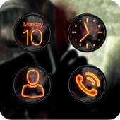 Solider Theme 1.1.2