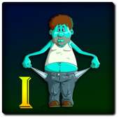 icon