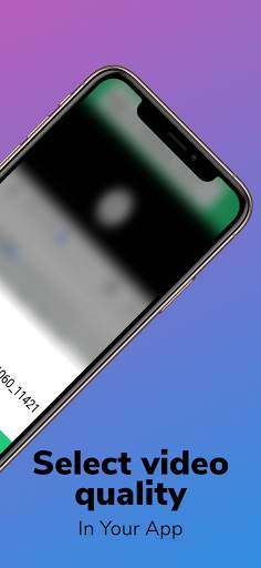 X 🔥 Video Downloader - Free Video Downloader 2021 screenshot 3