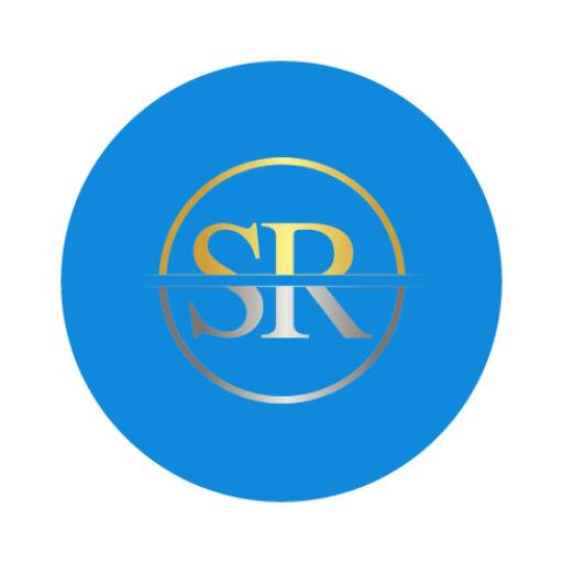 Soft Recharge 1.4
