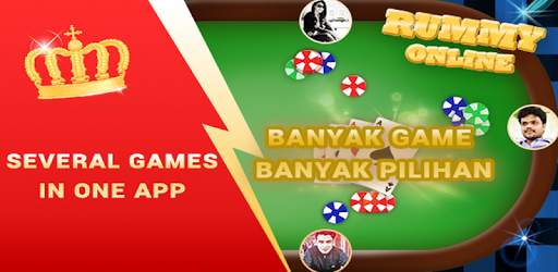 Rummy Online-Rummy Card Game screenshot 4
