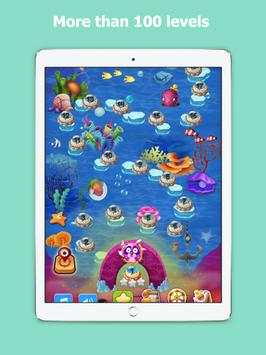 Candy Mania Blast - Candy Match 3 Games screenshot 9