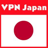 VPN JAPAN XXX 1.0