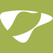 SFE TV icon