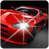 Speed Night Sports Car Racing 1.1