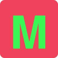 Manga Shelf - Manga Reader icon