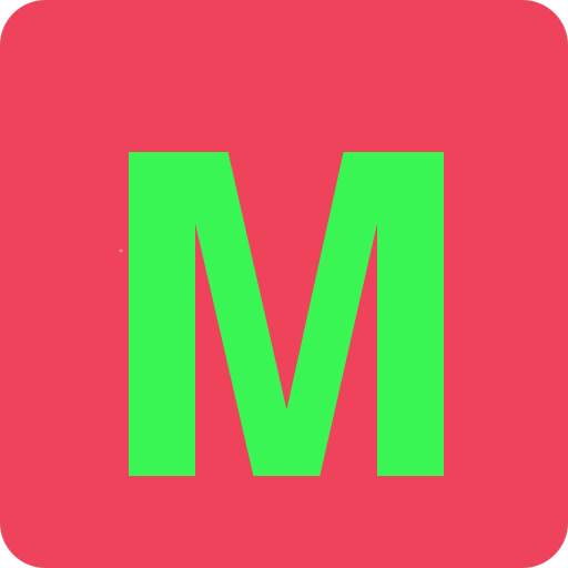 Manga Shelf - Manga Reader 6.8