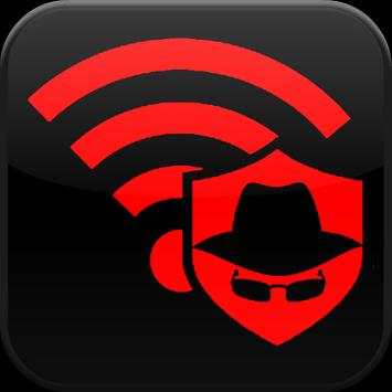 Wifi Hacker 2016 -- prank screenshot 5