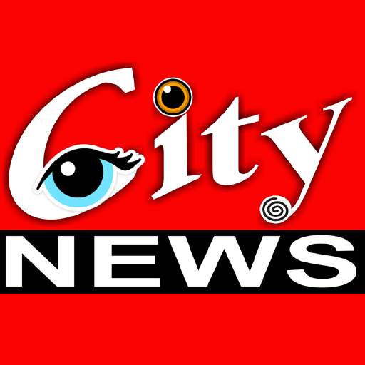 City News Vidarbha 7.0