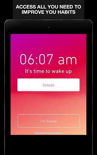 Eight Sleep screenshot 11
