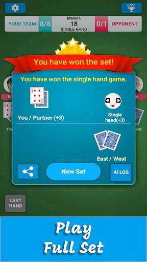 Card Game 29 screenshot 6