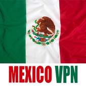 VPN Free - Mexico Unlimited Free VPN 2.2