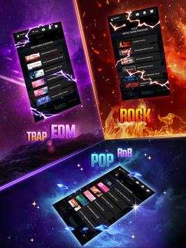 Tap Tap Reborn 2 screenshot 20
