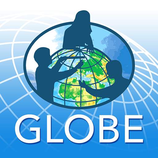 GLOBE Data Entry 1.3