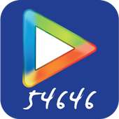Hungama 54646 icon