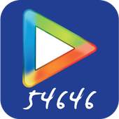 Hungama 54646 1.1