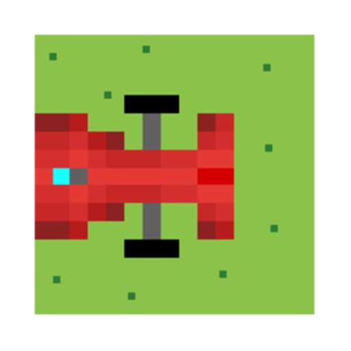 Race It! - 2D Racing Game 0.1.0