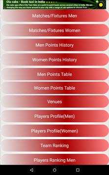 T20 World Cup 2016 screenshot 3